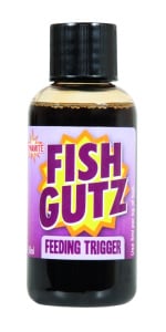Dynamite Baits Fish Gutz Feeding Trigger Liquid